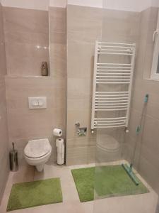 Lipthay Mini Apartment
