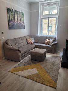 Lipthay Mini Apartment