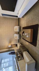 Apartamento amplo Rio vermelho