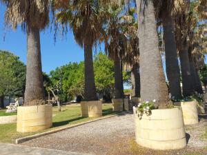 Apartamento con encanto en la costa de Dénia