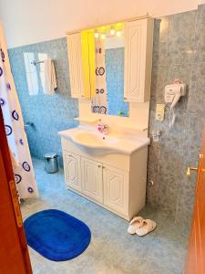 Port Limion Apartment