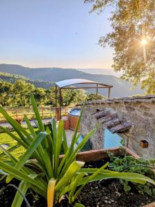 Relais Tosca