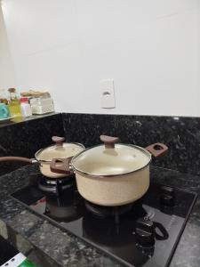 Cantinho do aconchego
