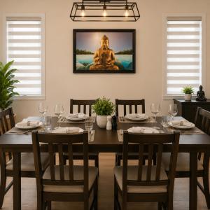 Spacious New 4BR25BANiagaraSleeps 15