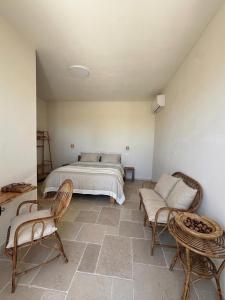 Borgo Santa Chiara