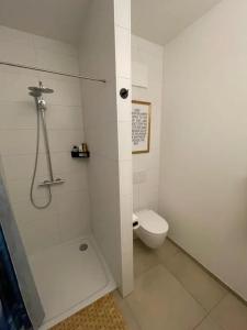 Apartament premium