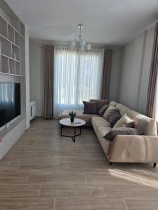 Villa Gala - First Floor Apartment