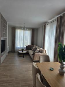 Villa Gala - First Floor Apartment
