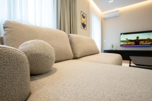Amal new bazaar premium apartment