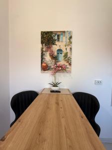Apartmani Antea