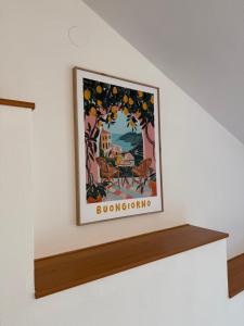 Apartmani Antea