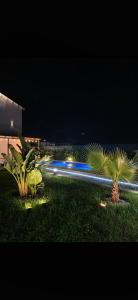 Julis Villa