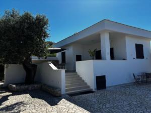 Villa Giorgia Polignano A Mare