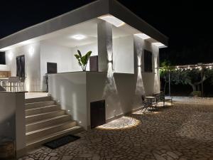 Villa Giorgia Polignano A Mare