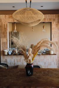 YMY Beach House