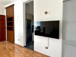 Departamento exclusivo en San Pedro Garza García