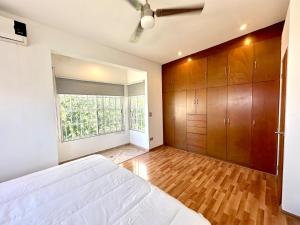 Departamento exclusivo en San Pedro Garza García