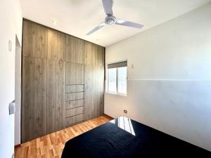 Departamento exclusivo en San Pedro Garza García