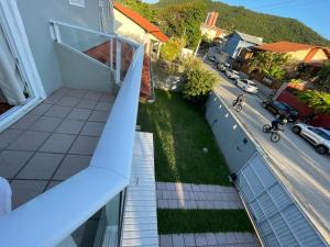 Casa do Marujo