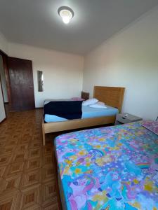 Casa do Marujo