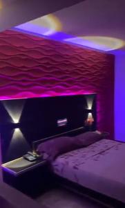 Aprt hotel