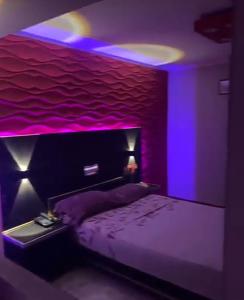 Aprt hotel