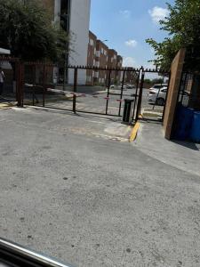 Excelente departamento equipado