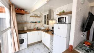 Bungalow Deluxe Holiday By Canarias Prime Homes