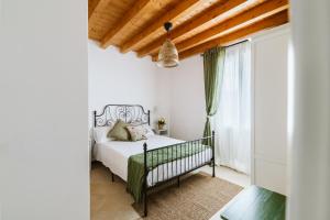 Casa Rucola