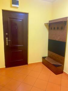 Luxury Jacuzzi Apartment near Arena Nationala and Mega Mall