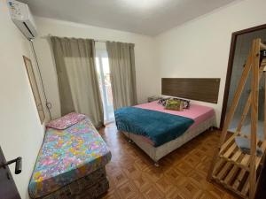 Casa do Marujo