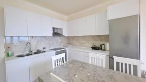 Panoramic Apartment