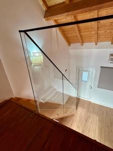 Casas Morgado