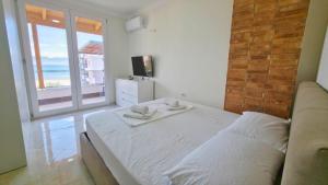Panoramic Apartment