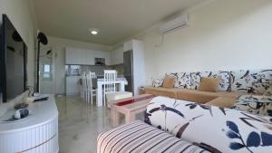 Panoramic Apartment