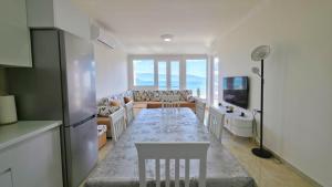 Panoramic Apartment