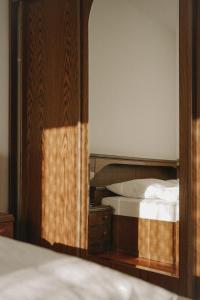 Quiet Apartment in Meranos Musician Quarter