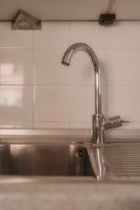 Quiet Apartment in Meranos Musician Quarter