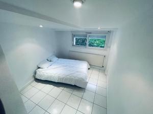 chambre hôte
