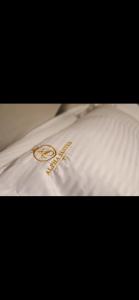 Alpha Suites