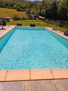 B&B Gerbina