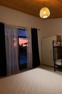 Perseku GuestHouse