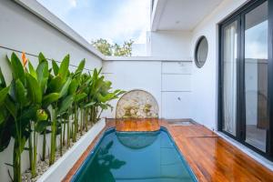 Villa Mandara By Island Villa Management