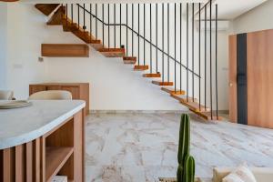 Villa Mandara By Island Villa Management