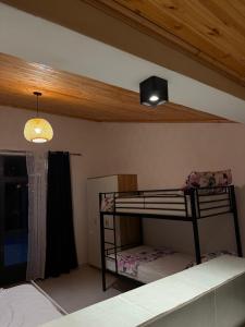 Perseku GuestHouse