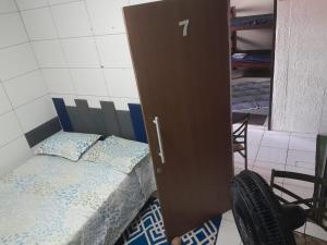 Amorim`s Family Hostel