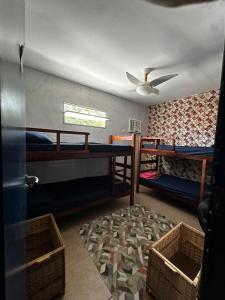 Amorim`s Family Hostel