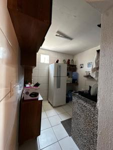 Amorim`s Family Hostel