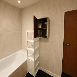 Double Room, Zone 1, Angel Islington