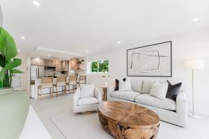 Casa del Rio - 2BR on the Intracoastal